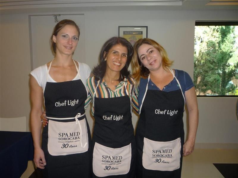 50910-GabiGradim,IlzaMara,LelenaCesar (Large)